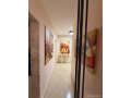 apartament-me-qera-21-tek-rruga-dritan-hoxha-id-b2202086-tirane-small-2
