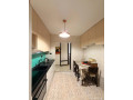 apartament-me-qera-21-tek-rruga-dritan-hoxha-id-b2202086-tirane-small-3