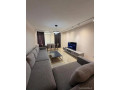 apartament-me-qera-21-tek-rruga-dritan-hoxha-id-b2202086-tirane-small-1