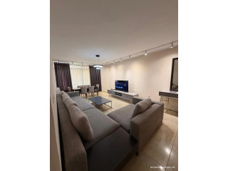 Apartament Me Qera 2+1 Tek Rruga Dritan Hoxha (ID B2202086) Tirane