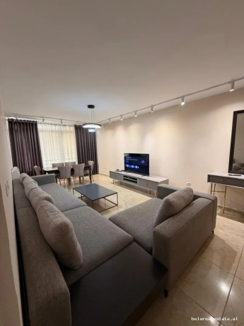 apartament-me-qera-21-tek-rruga-dritan-hoxha-id-b2202086-tirane-big-0