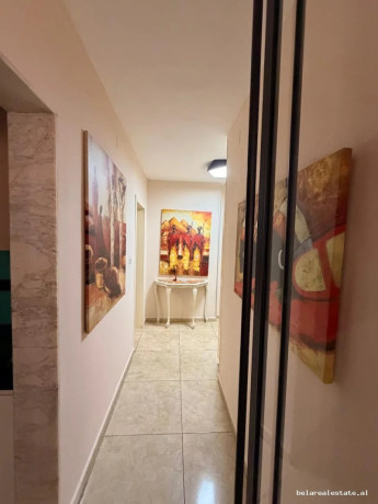 apartament-me-qera-21-tek-rruga-dritan-hoxha-id-b2202086-tirane-big-2