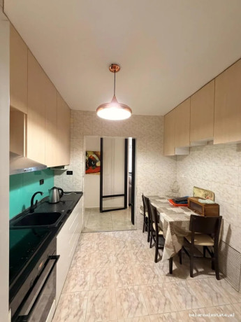 apartament-me-qera-21-tek-rruga-dritan-hoxha-id-b2202086-tirane-big-3