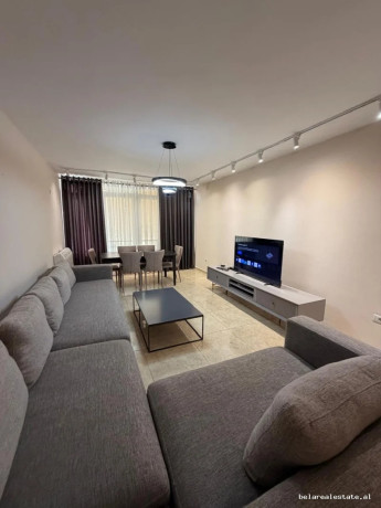 apartament-me-qera-21-tek-rruga-dritan-hoxha-id-b2202086-tirane-big-1