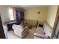 apartament-me-qera-11-ne-xhamllik-id-b211488-tirane-small-1