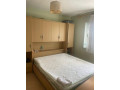 apartament-me-qera-11-ne-xhamllik-id-b211488-tirane-small-2