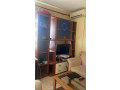 apartament-me-qera-11-ne-xhamllik-id-b211488-tirane-small-3