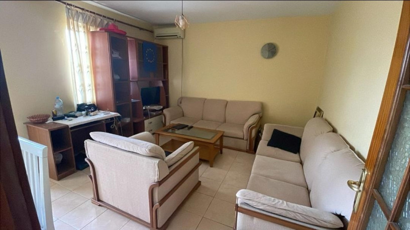 apartament-me-qera-11-ne-xhamllik-id-b211488-tirane-big-1