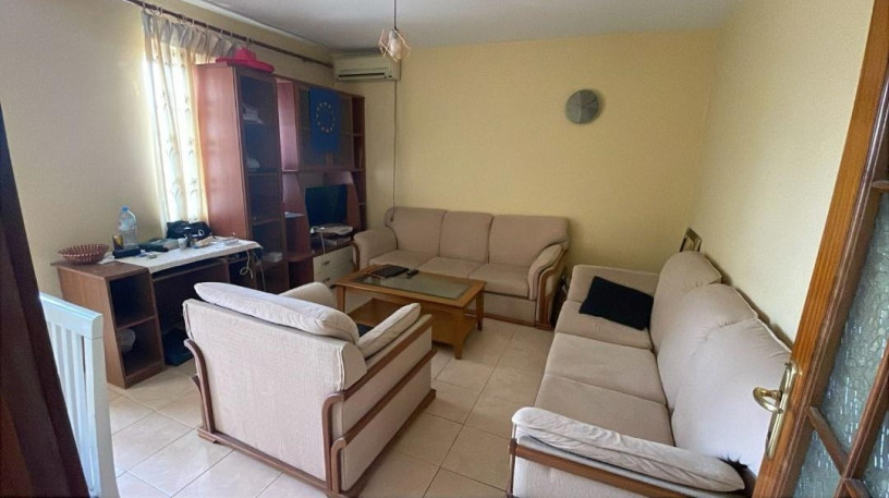 apartament-me-qera-11-ne-xhamllik-id-b211488-tirane-big-0