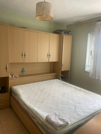 apartament-me-qera-11-ne-xhamllik-id-b211488-tirane-big-2