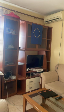 apartament-me-qera-11-ne-xhamllik-id-b211488-tirane-big-3