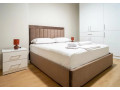 vile-me-qera-11-tek-zogu-i-zi-id-bv22606-tirane-small-3