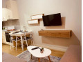 vile-me-qera-11-tek-zogu-i-zi-id-bv22606-tirane-small-1