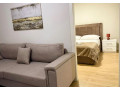 vile-me-qera-11-tek-zogu-i-zi-id-bv22606-tirane-small-2