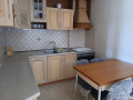 apartament-me-qera-21-tek-rruga-e-kosovareve-id-b2202087-tirane-small-1