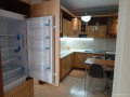 apartament-me-qera-21-tek-rruga-e-kosovareve-id-b2202087-tirane-small-2