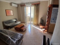 apartament-me-qera-21-tek-rruga-e-kosovareve-id-b2202087-tirane-small-0