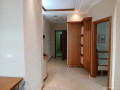 apartament-me-qera-21-tek-rruga-e-kosovareve-id-b2202087-tirane-small-3