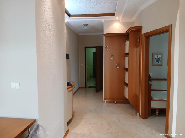 apartament-me-qera-21-tek-rruga-e-kosovareve-id-b2202087-tirane-big-3