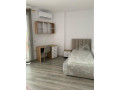 apartament-me-qera-21-ne-don-bosko-id-b2202088-tirane-small-3