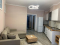 apartament-me-qera-21-ne-don-bosko-id-b2202088-tirane-small-0