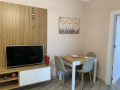 apartament-me-qera-21-ne-don-bosko-id-b2202088-tirane-small-1