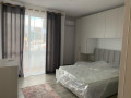 apartament-me-qera-21-ne-don-bosko-id-b2202088-tirane-small-2