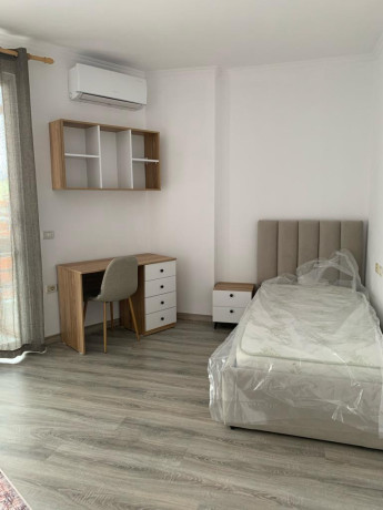 apartament-me-qera-21-ne-don-bosko-id-b2202088-tirane-big-3