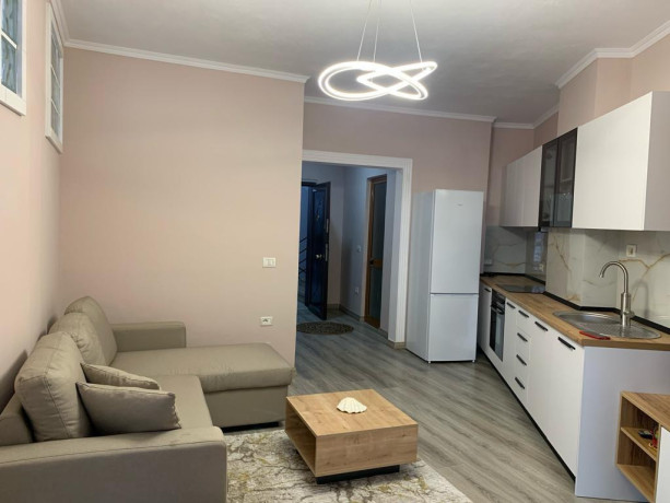 apartament-me-qera-21-ne-don-bosko-id-b2202088-tirane-big-0