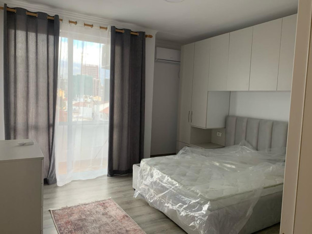 apartament-me-qera-21-ne-don-bosko-id-b2202088-tirane-big-2