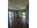 zyre-me-qera-21-tek-fusha-e-aviacionit-id-bz21047-tirane-small-2