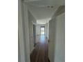 zyre-me-qera-21-tek-fusha-e-aviacionit-id-bz21047-tirane-small-1