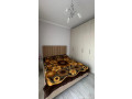 apartament-me-qera-11-tek-selvia-id-b2101895-tirane-small-3