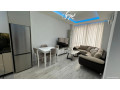 apartament-me-qera-11-tek-selvia-id-b2101895-tirane-small-0