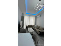 apartament-me-qera-11-tek-selvia-id-b2101895-tirane-small-1