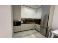 apartament-me-qera-11-tek-selvia-id-b2101895-tirane-small-2