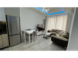 Apartament Me Qera 1+1 Tek Selvia (ID B2101895) Tirane