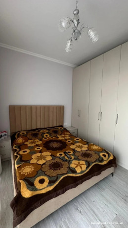 apartament-me-qera-11-tek-selvia-id-b2101895-tirane-big-3