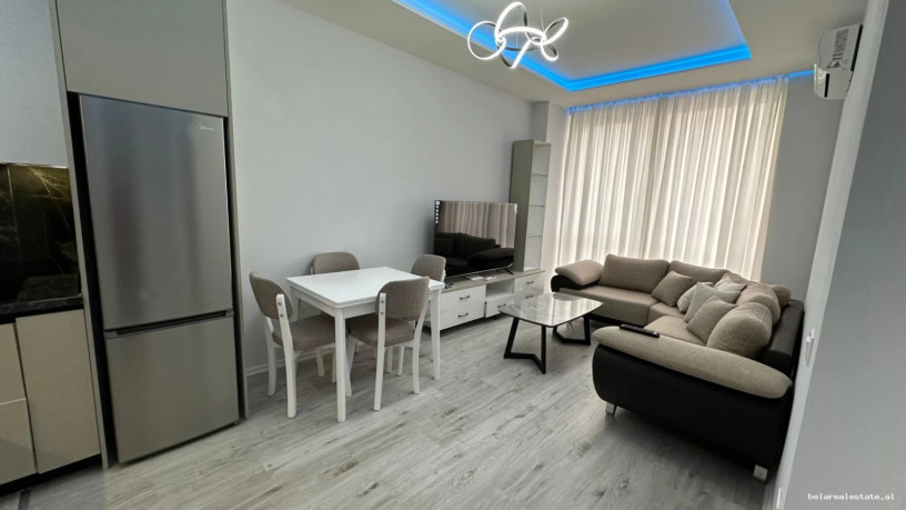 apartament-me-qera-11-tek-selvia-id-b2101895-tirane-big-0