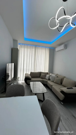 apartament-me-qera-11-tek-selvia-id-b2101895-tirane-big-1