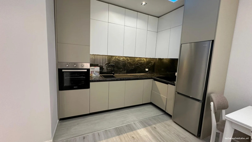 apartament-me-qera-11-tek-selvia-id-b2101895-tirane-big-2