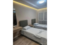apartament-me-qera-21-tek-ish-dogana-id-b2201997-tirane-small-1