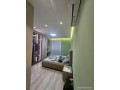 apartament-me-qera-21-tek-ish-dogana-id-b2201997-tirane-small-3