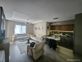 apartament-me-qera-21-tek-ish-dogana-id-b2201997-tirane-small-2