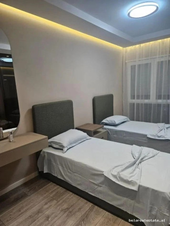 apartament-me-qera-21-tek-ish-dogana-id-b2201997-tirane-big-1