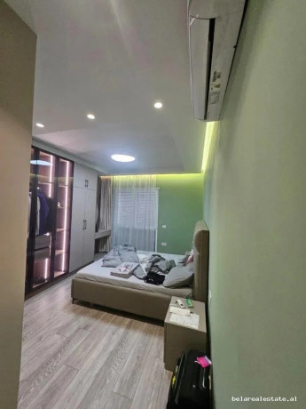 apartament-me-qera-21-tek-ish-dogana-id-b2201997-tirane-big-3