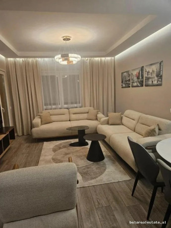 apartament-me-qera-21-tek-ish-dogana-id-b2201997-tirane-big-0