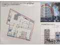 shitet-apartament-11-ne-yzberisht-tek-kompleksi-llanaj-id-b110271-tirane-small-1