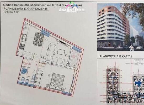 shitet-apartament-11-ne-yzberisht-tek-kompleksi-llanaj-id-b110271-tirane-big-1