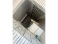 dyqan-me-qera-tek-medreseja-id-bd2194-tirane-small-2